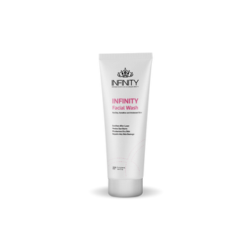 Facial Wash