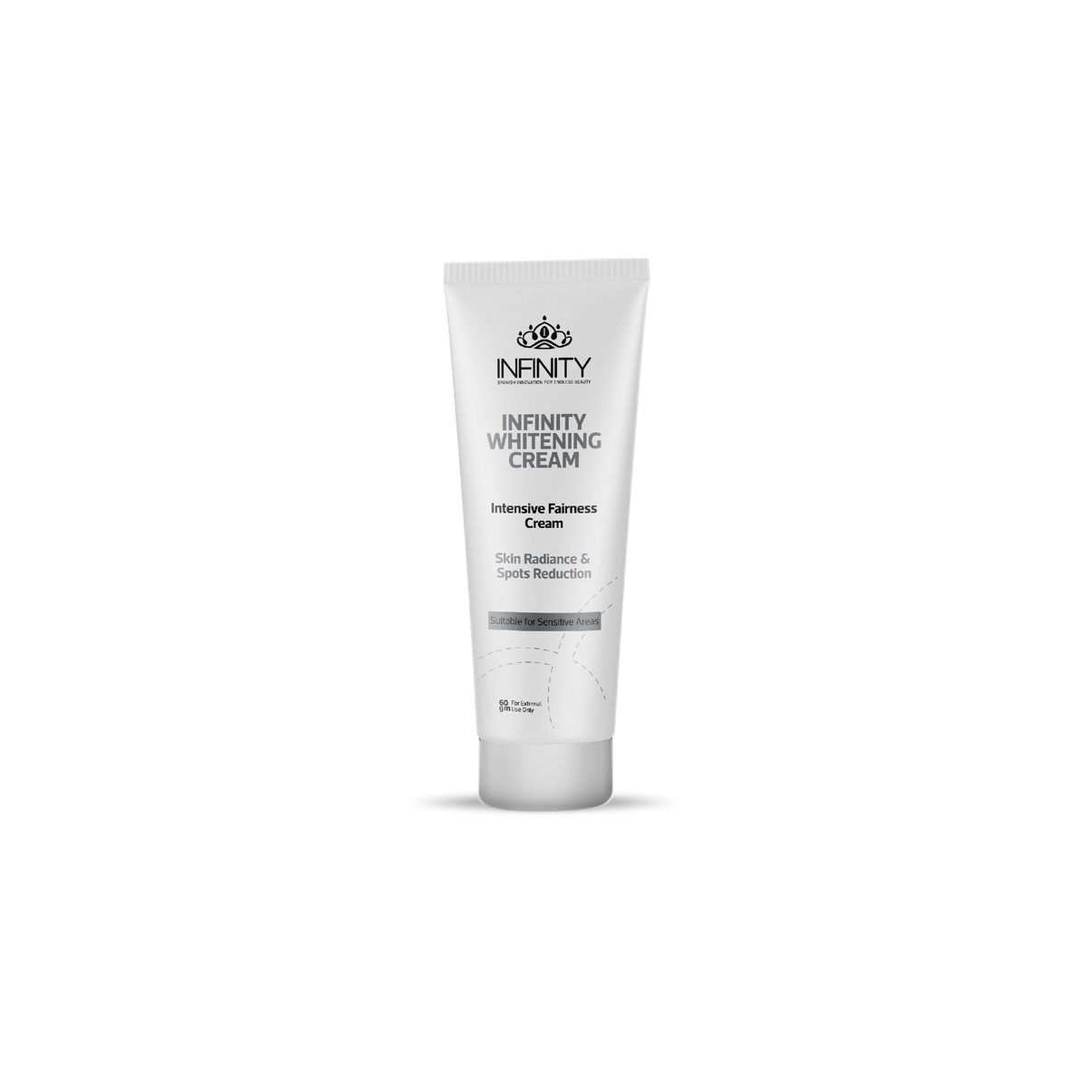 Whitening Cream