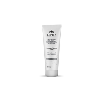 Whitening Cream