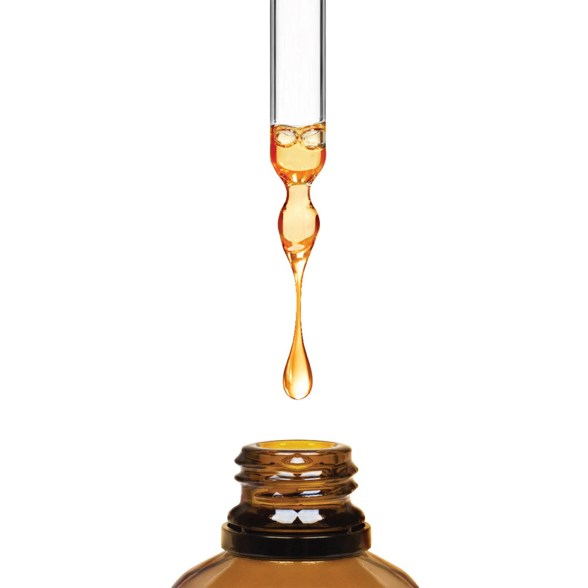 Top Hair Treatment Ampoules