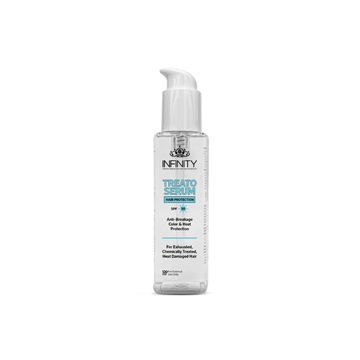 Treato Serum SPF30
