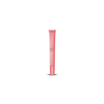 Collagen Intensive Repair Serum