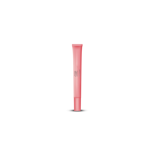 Collagen Intensive Repair Serum