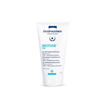 Neotone Gel