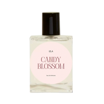 Candy Blossom Perfume