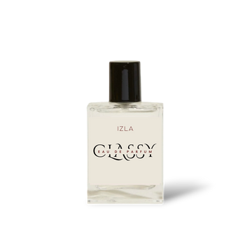Classy Perfume