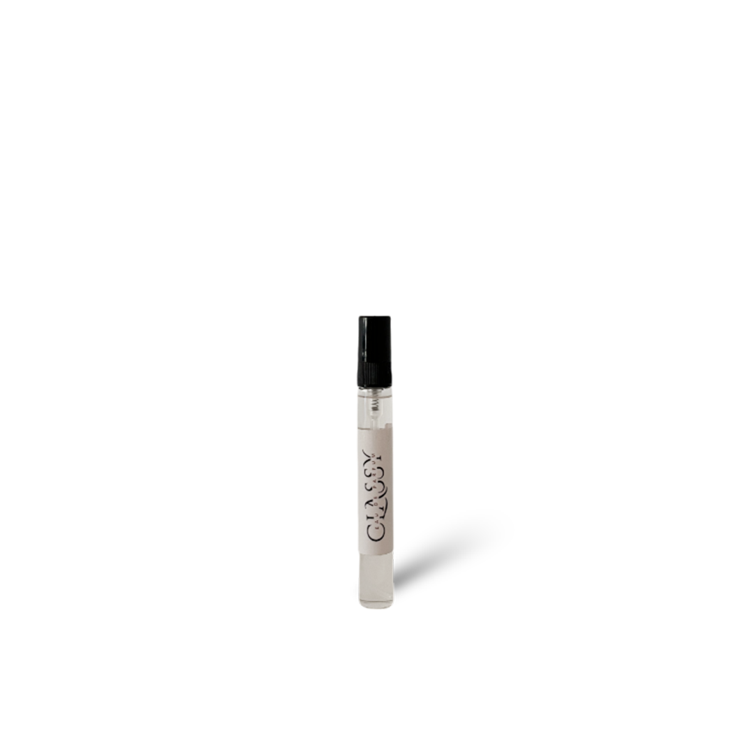 Classy Perfume