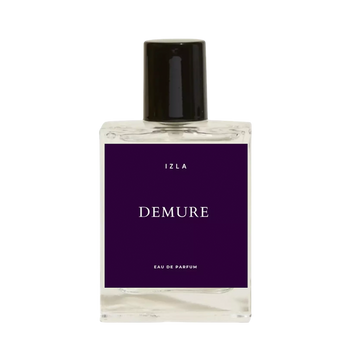 Demure Perfume