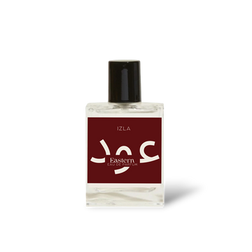 Eastern Oud Perfume