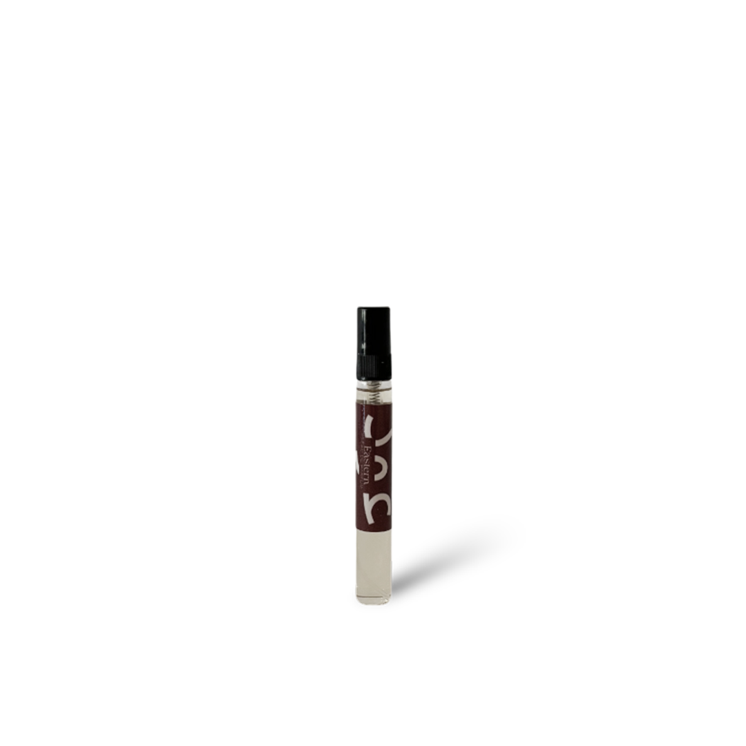 Eastern Oud Perfume