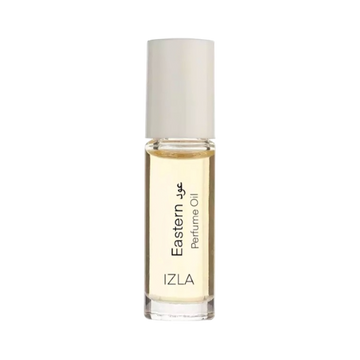 Eastern Oud Perfume Oil