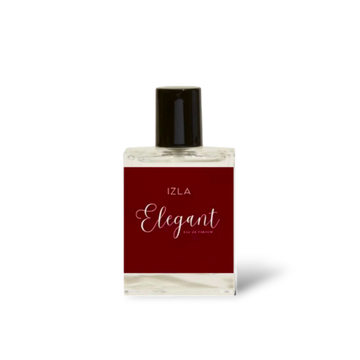 Elegant Perfume