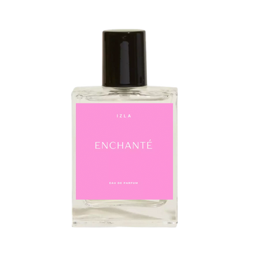 Enchantè Perfume