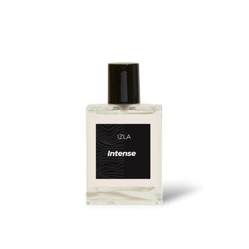 Intense Perfume - For Him
