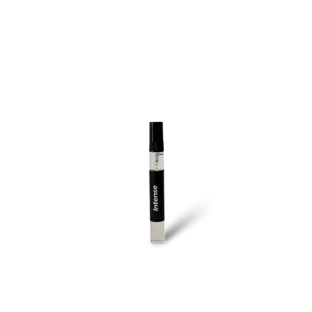 Intense Perfume - For Him