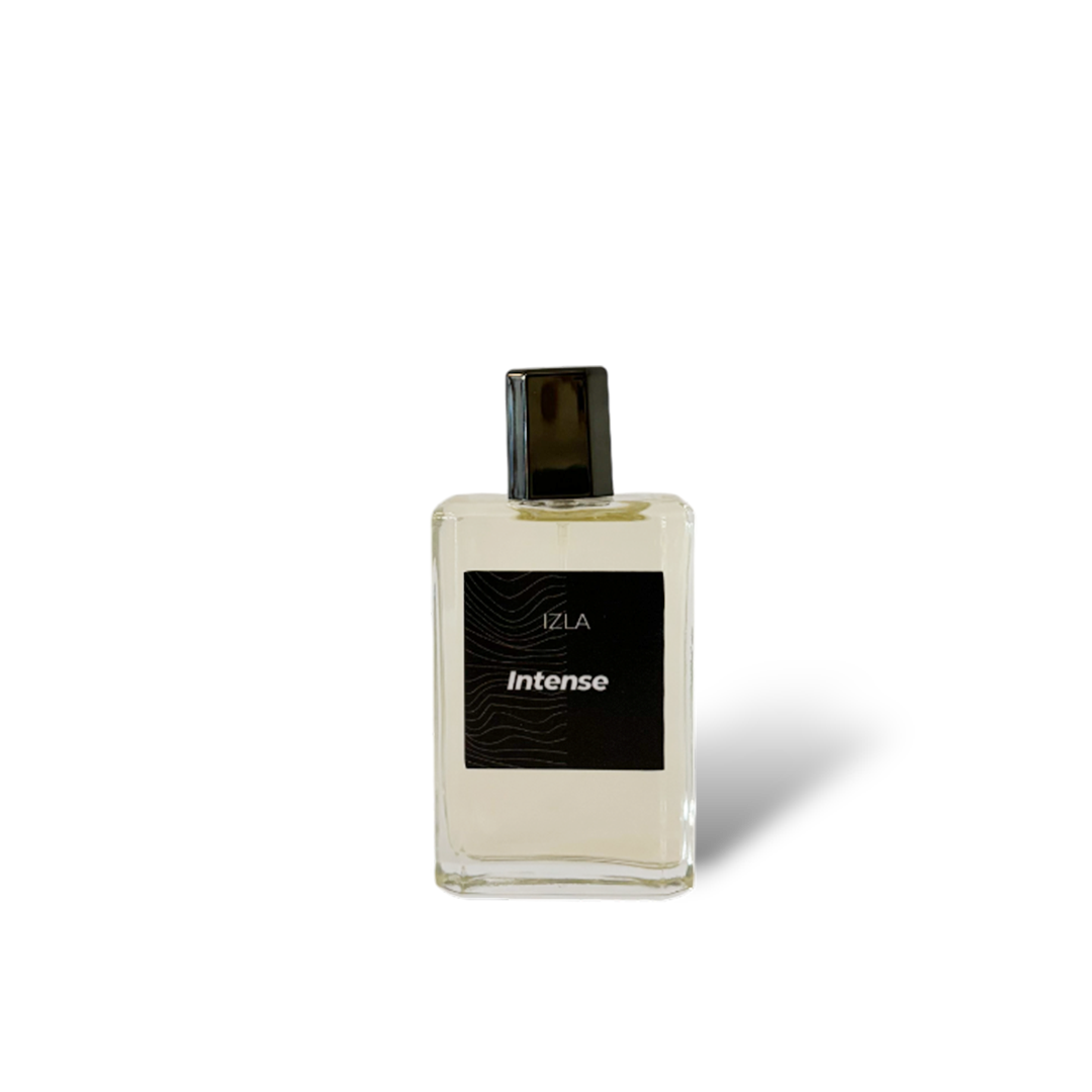 Intense Perfume - For Him