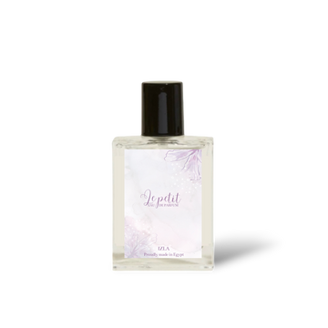 Le Petit Perfume