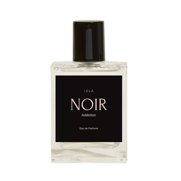 Noir Addiction Perfume