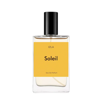 Soleil Perfume