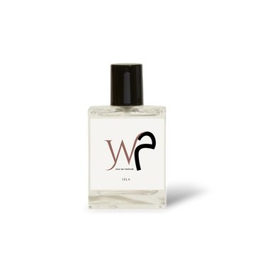Western Musk Perfume