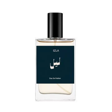ليل Perfume