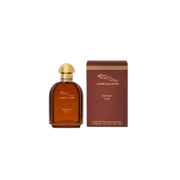 Oud - For Him