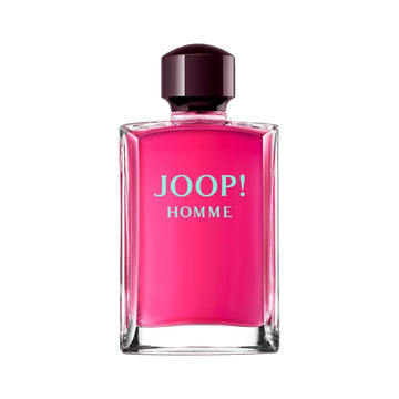 Homme Eau De Toilette