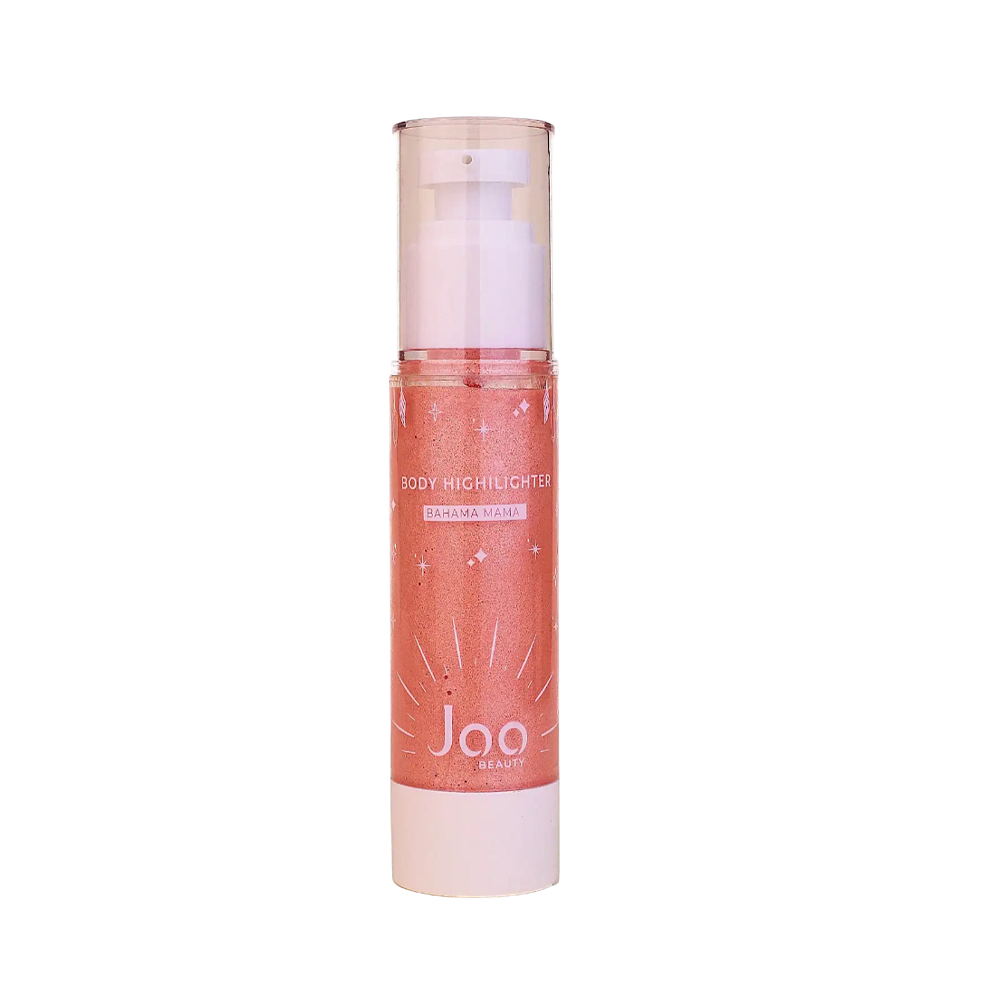 Body Highlighter