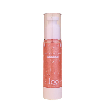 Body Highlighter