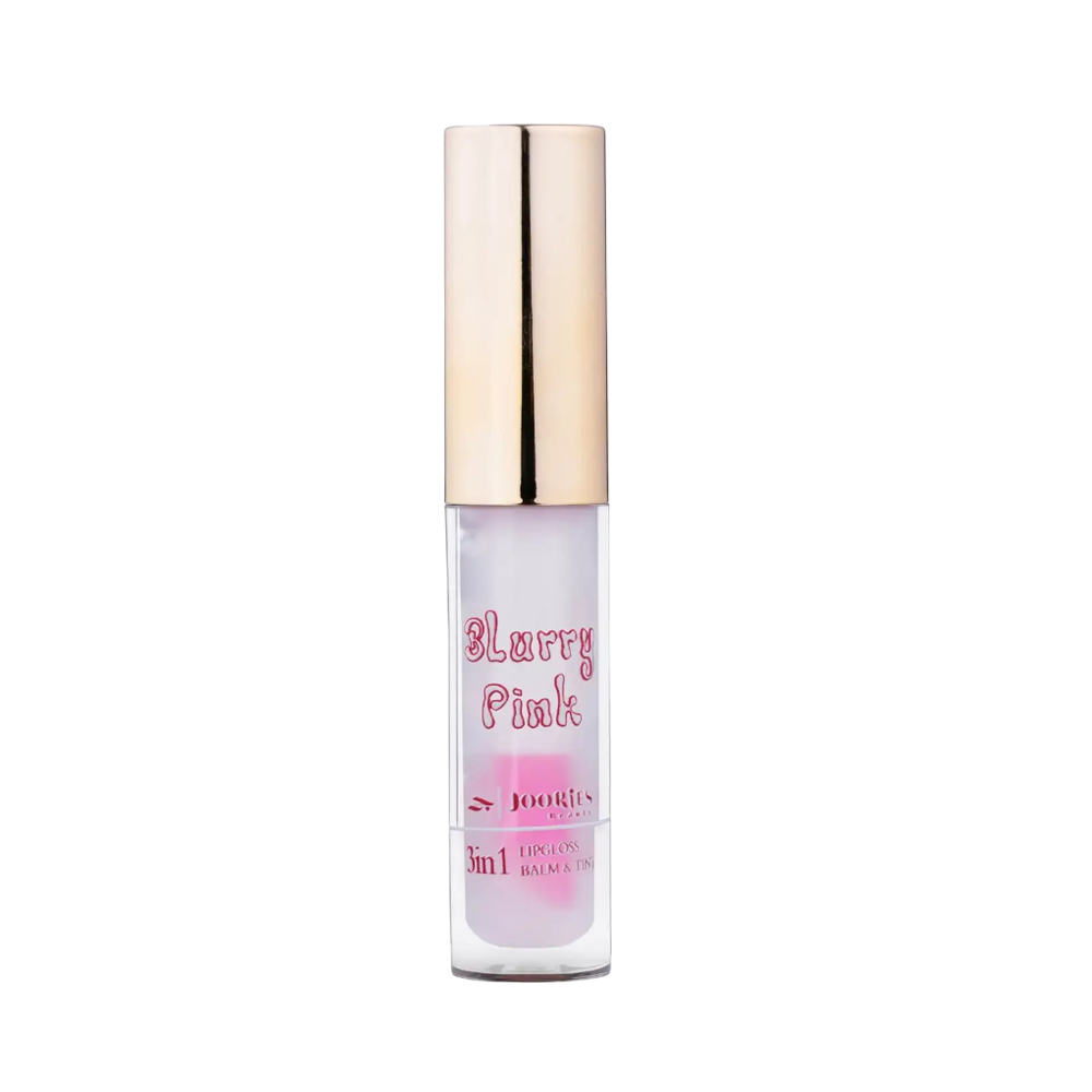 Lip Gloss