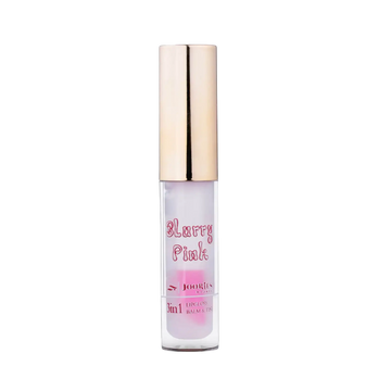 Lip Gloss