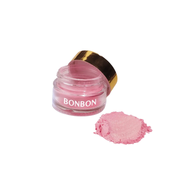 Blushing Highlighter