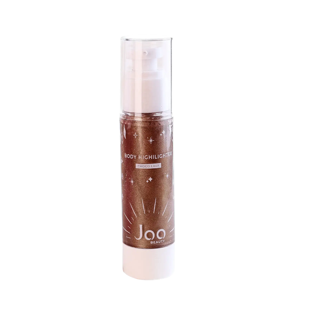 Body Highlighter