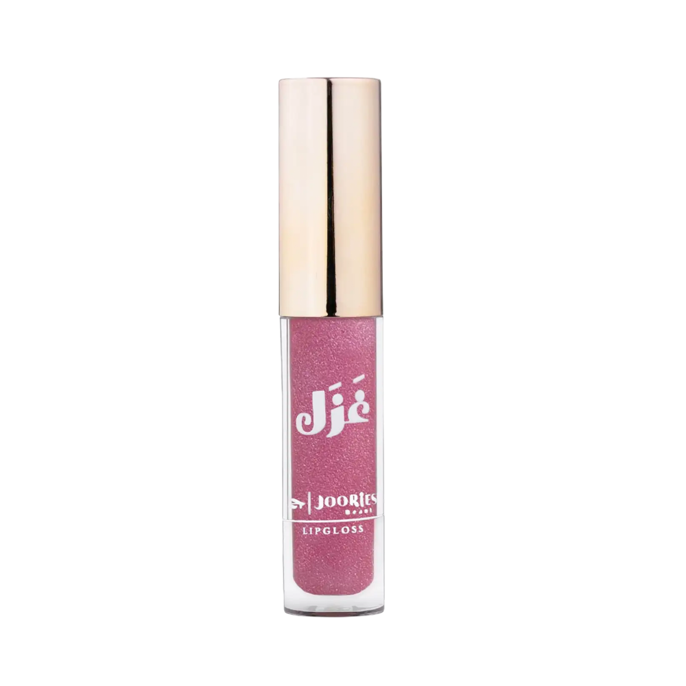Lip Gloss