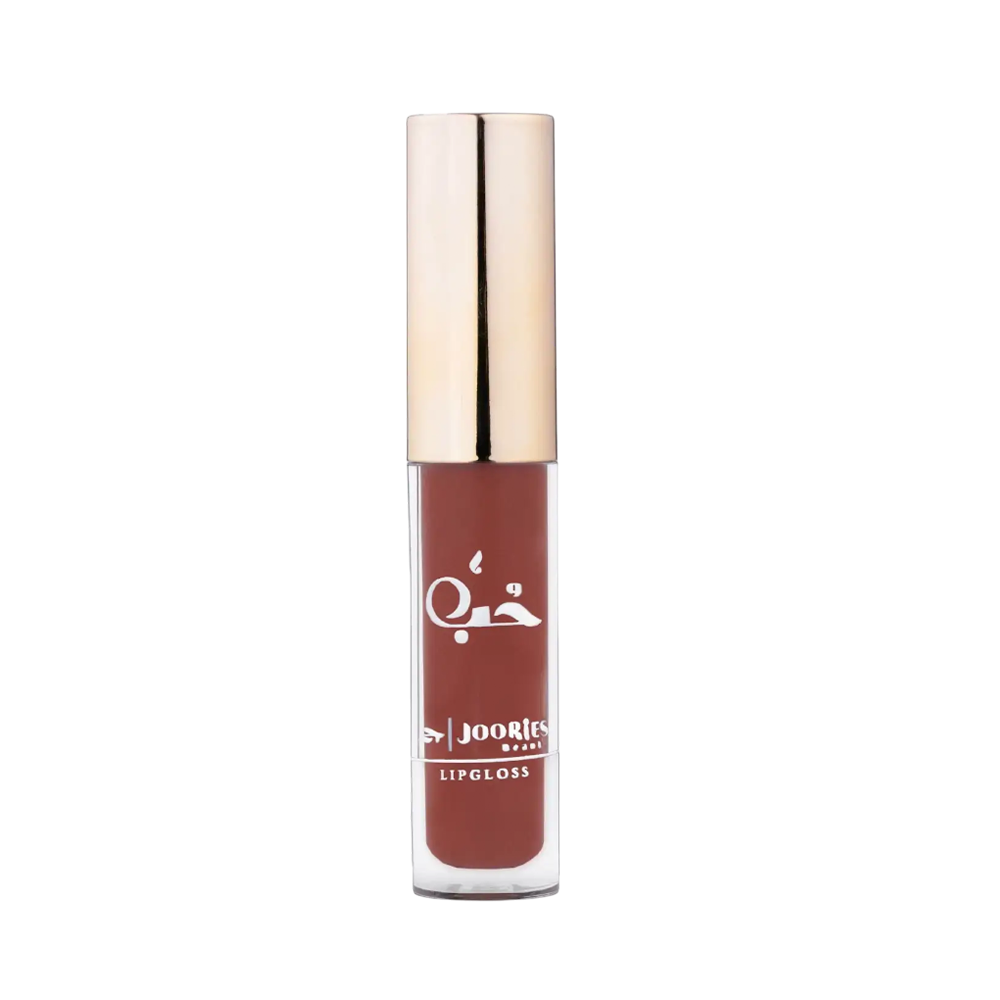 Lip Gloss