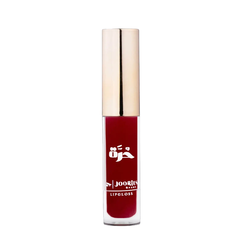 Lip Gloss