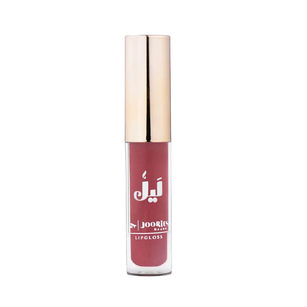 Lip Gloss