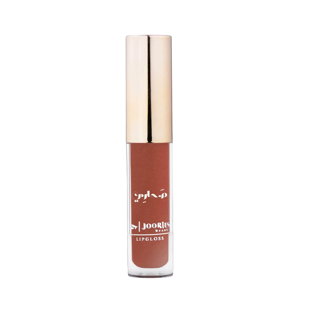 Lip Gloss