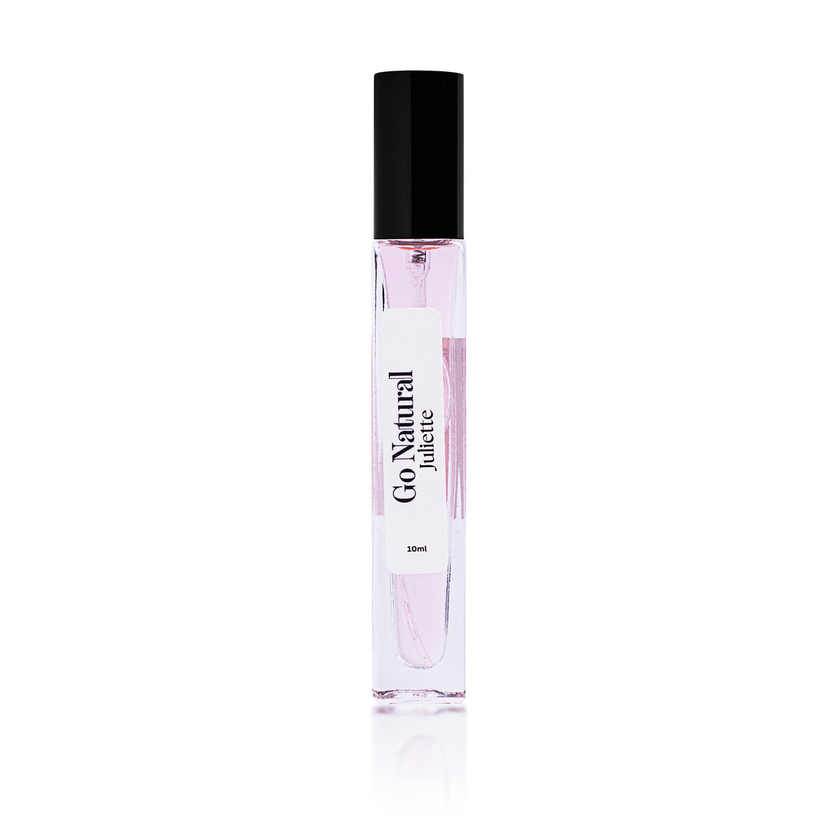 Juliette Eau De Parfum