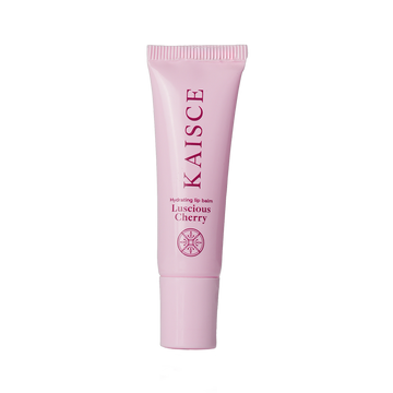 Luscious Cherry Lip Balm