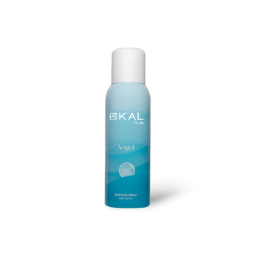 Angel Perfume Spray For Her