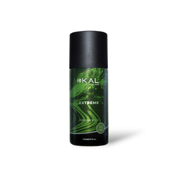 Extreme Perfume Spray - For Him