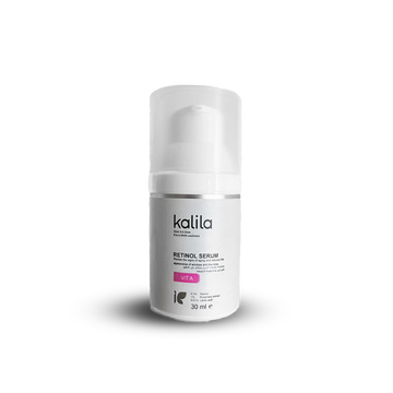 Retinol Serum