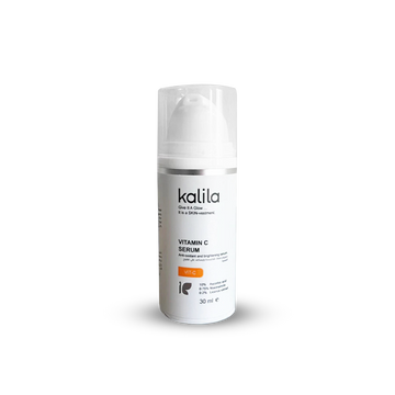Vitamin C Serum