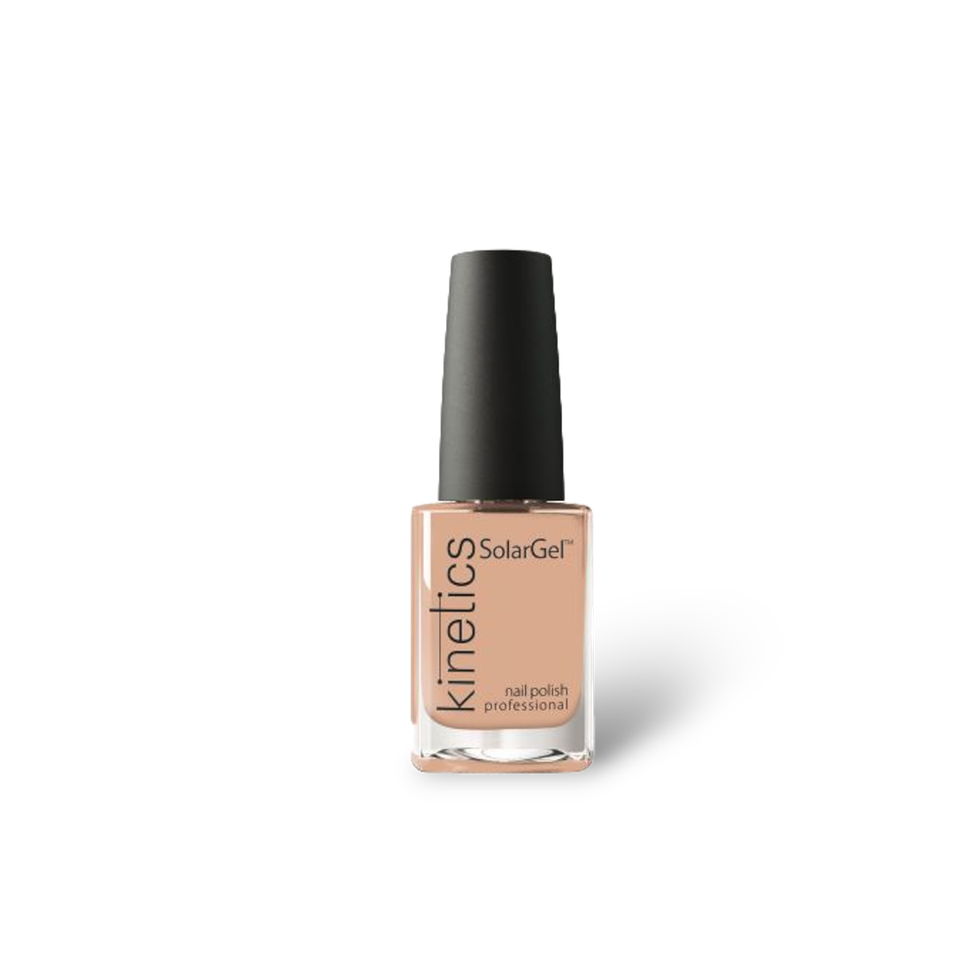 Solar Gel 317 Grand Plie