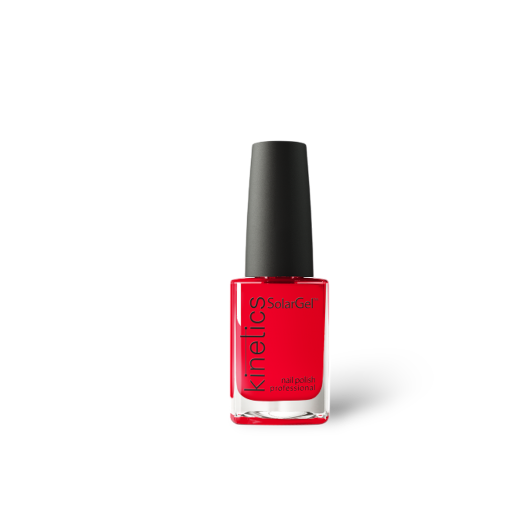 Solar Gel 370 Pink Drink