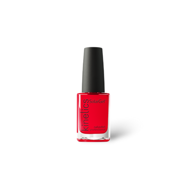 Solar Gel 370 Pink Drink