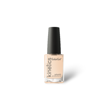 Solar Gel 421 Loading Beige...