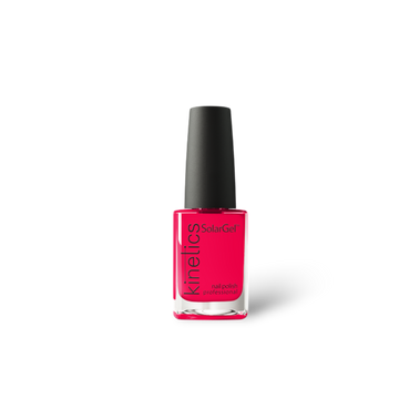 Solar Gel 425 RedHashtag