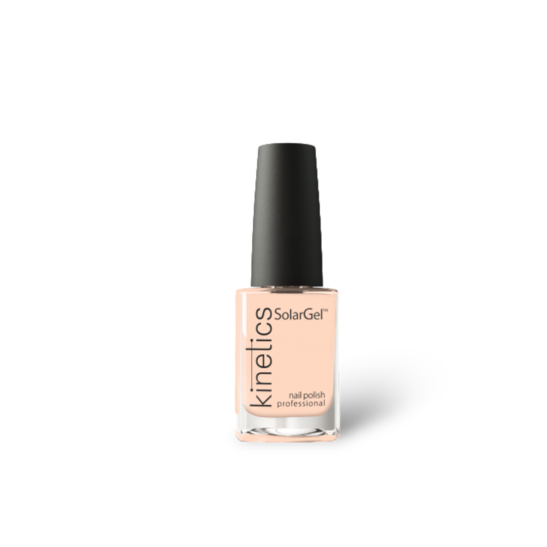 Solar Gel 494 Soft Often